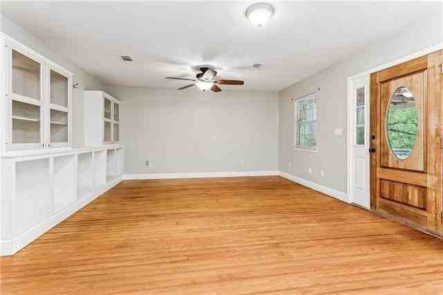 81530 Bob Baxter Rd - Photo 5 of 12