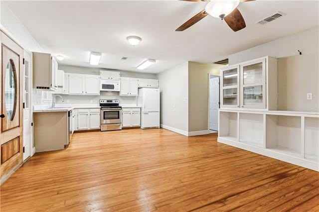 81530 Bob Baxter Rd - Photo 6 of 12