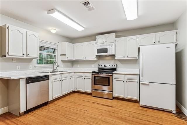 81530 Bob Baxter Rd - Photo 7 of 12