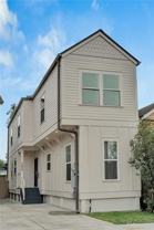 1633 Eagle St - Photo 1 of 1
