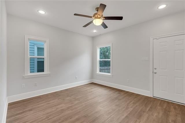 1633 Eagle St - Photo 4 of 26
