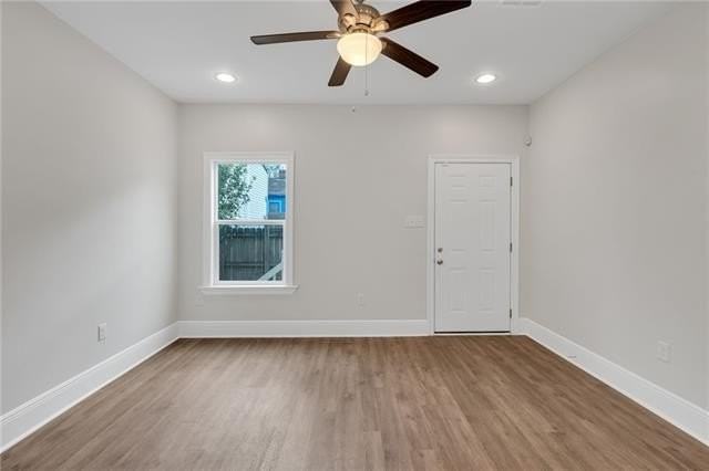 1633 Eagle St - Photo 5 of 26