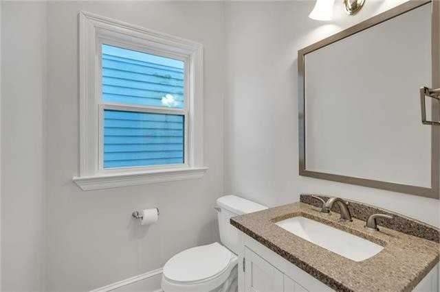 1633 Eagle St - Photo 6 of 26