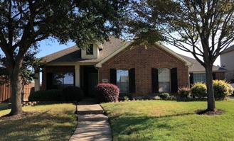 909 White Porch Ave - Photo 1 of 1