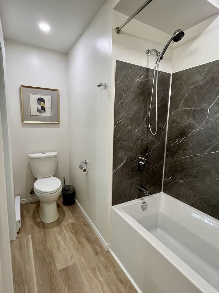 Oryme Ave & Reid St #1 - Photo 5 of 8