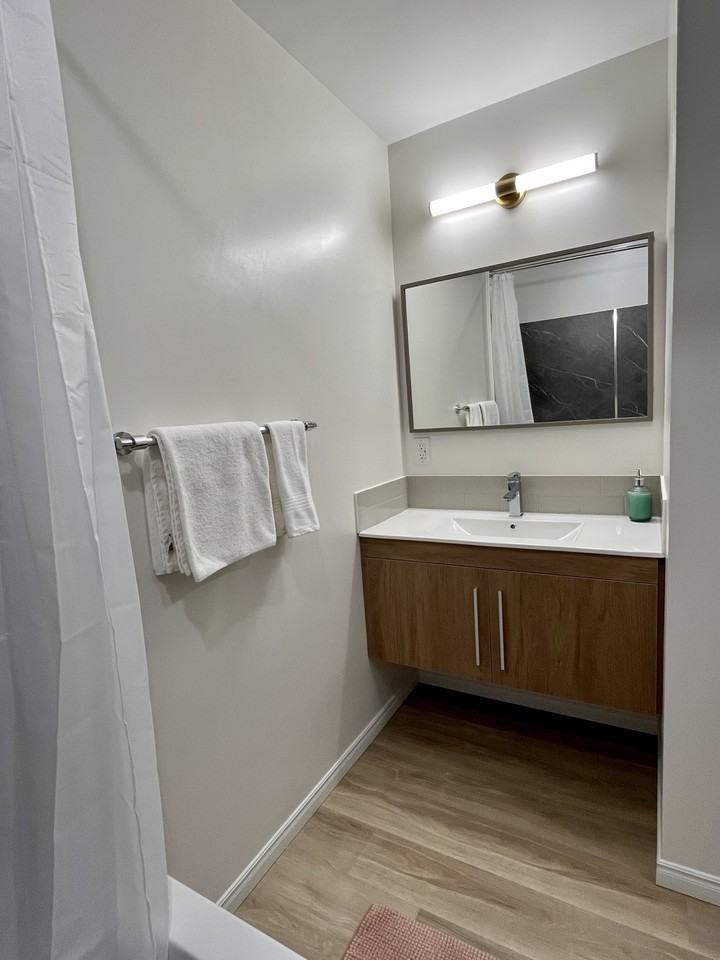 Oryme Ave & Reid St #1 - Photo 6 of 8