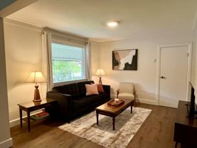 Oryme Ave & Reid St #1 - Photo 1 of 1