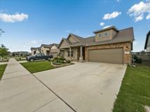 1605 Camp Ct - Photo 1 of 1