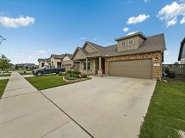 featured image of 1605 Camp Ct