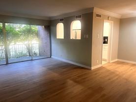 506 E Avenue J #A - Photo 1 of 1