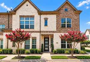 4429 Grady Ln - Photo 1 of 1