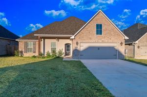 featured image of 603 Gemstone Cir