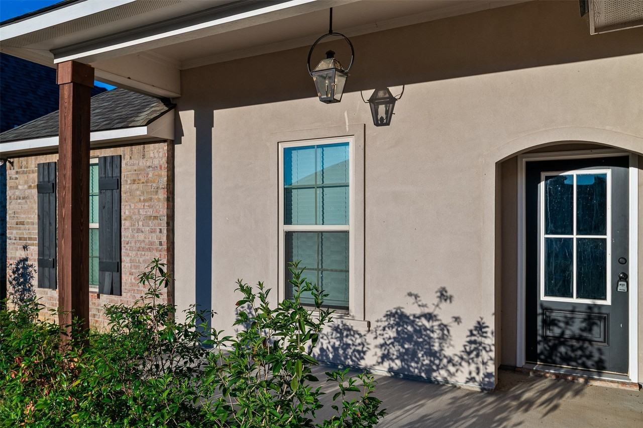 603 Gemstone Cir - Photo 2 of 23