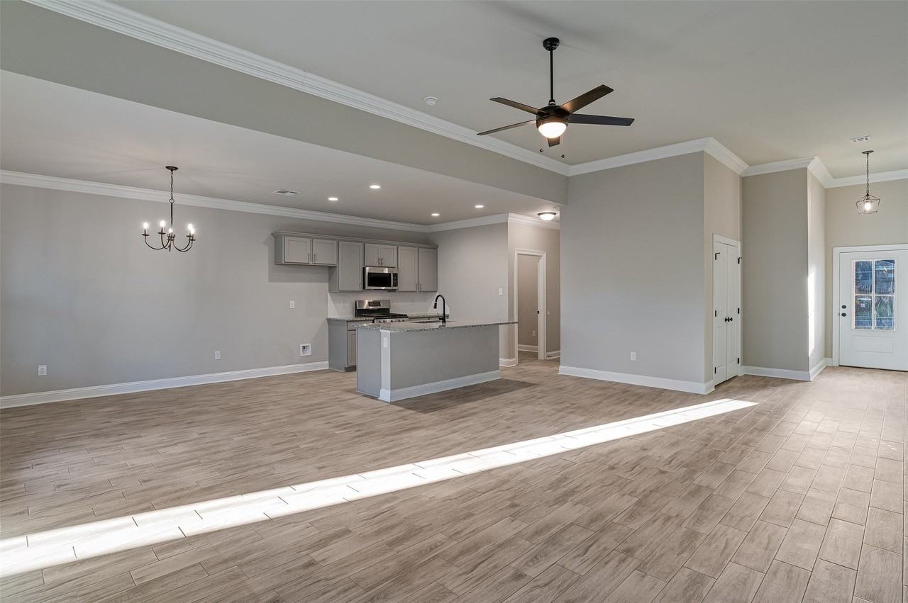 603 Gemstone Cir - Photo 4 of 23