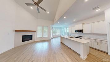 featured image of 8005 Lindheimer Ln