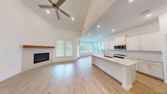 8005 Lindheimer Ln - Photo 1 of 1