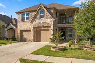 1712 Frisco Hills Blvd - Photo 1 of 1