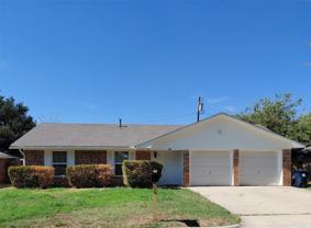 405 Kingfisher Ln - Photo 1 of 1