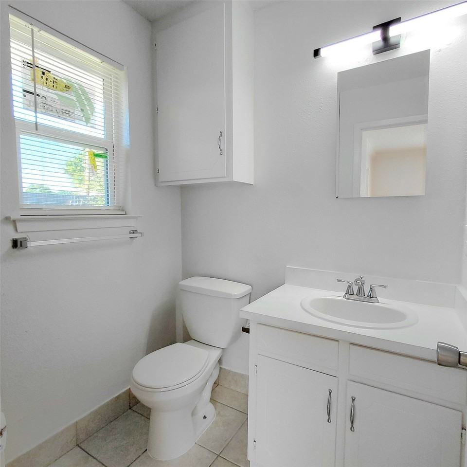 405 Kingfisher Ln - Photo 7 of 14