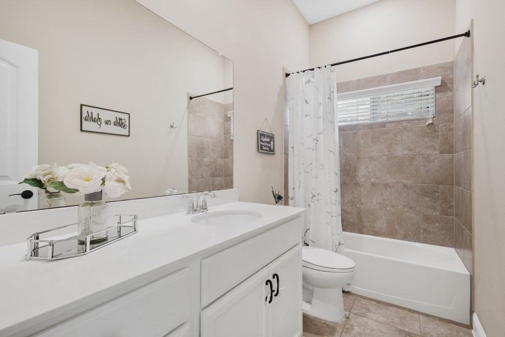 3913 Moorcroft Rd - Photo 4 of 27
