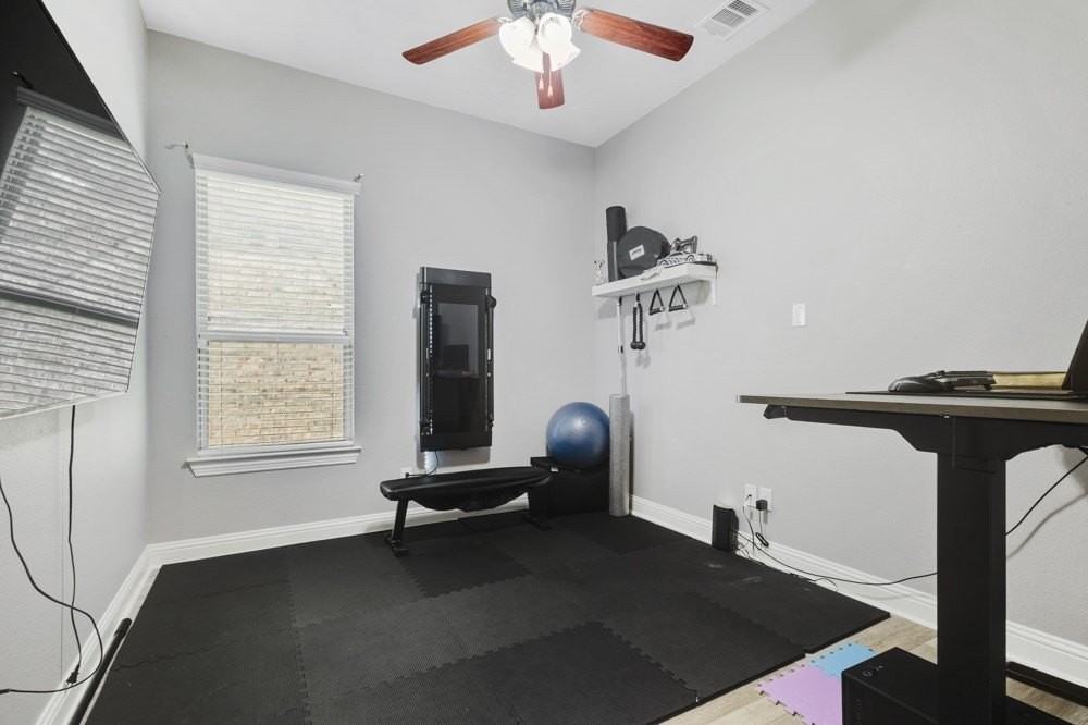 3913 Moorcroft Rd - Photo 7 of 27