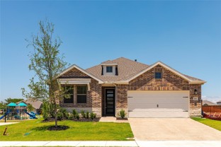 3501 Prickly Pear Path - Photo 1 of 1