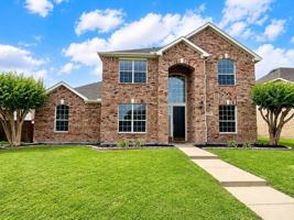 featured image of 3705 Mason Dr