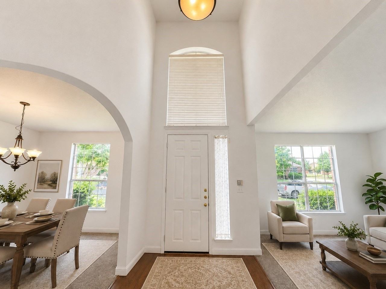 3705 Mason Dr - Photo 5 of 20