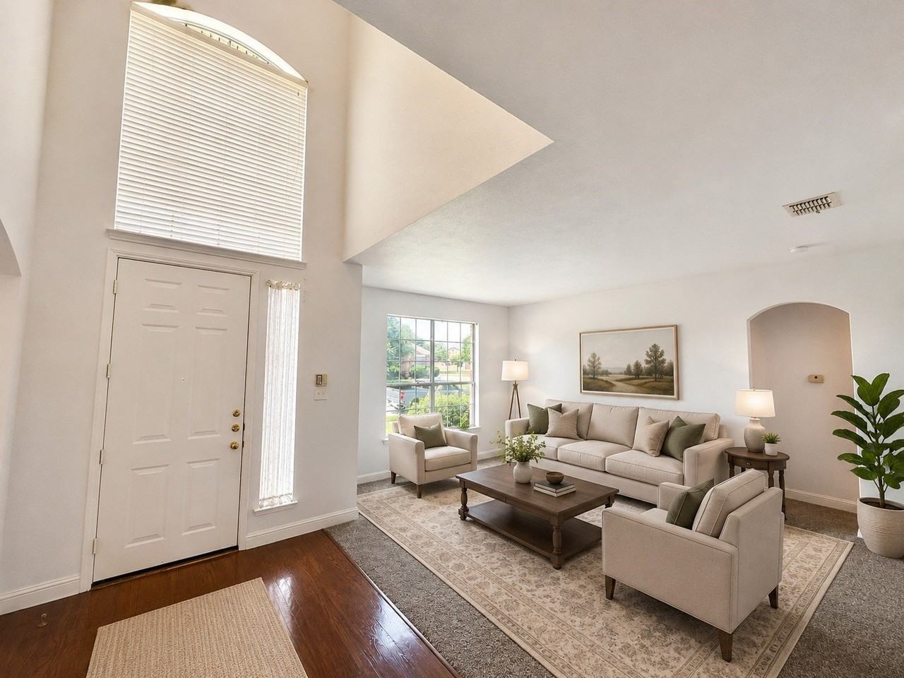 3705 Mason Dr - Photo 6 of 20