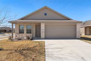 featured image of 14901 Tejano St