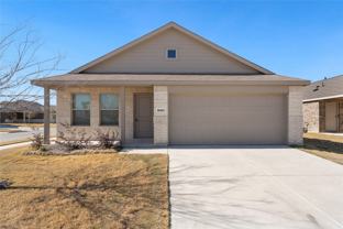 14901 Tejano St - Photo 1 of 1