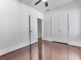 1628 Poplar St - Photo 1 of 1