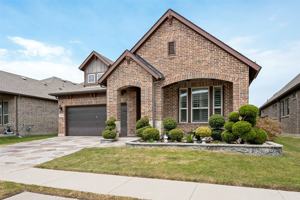 featured image of 2615 High Bluff Dr