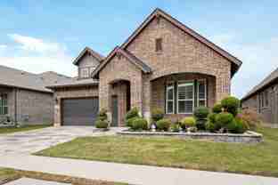 2615 High Bluff Dr - Photo 1 of 1