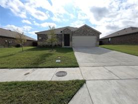 1148 Samantha Dr - Photo 1 of 1
