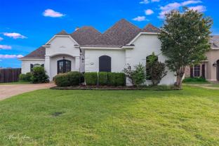 419 Long Acre Dr - Photo 1 of 1