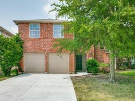 2117 Arthur St - Photo 1 of 1