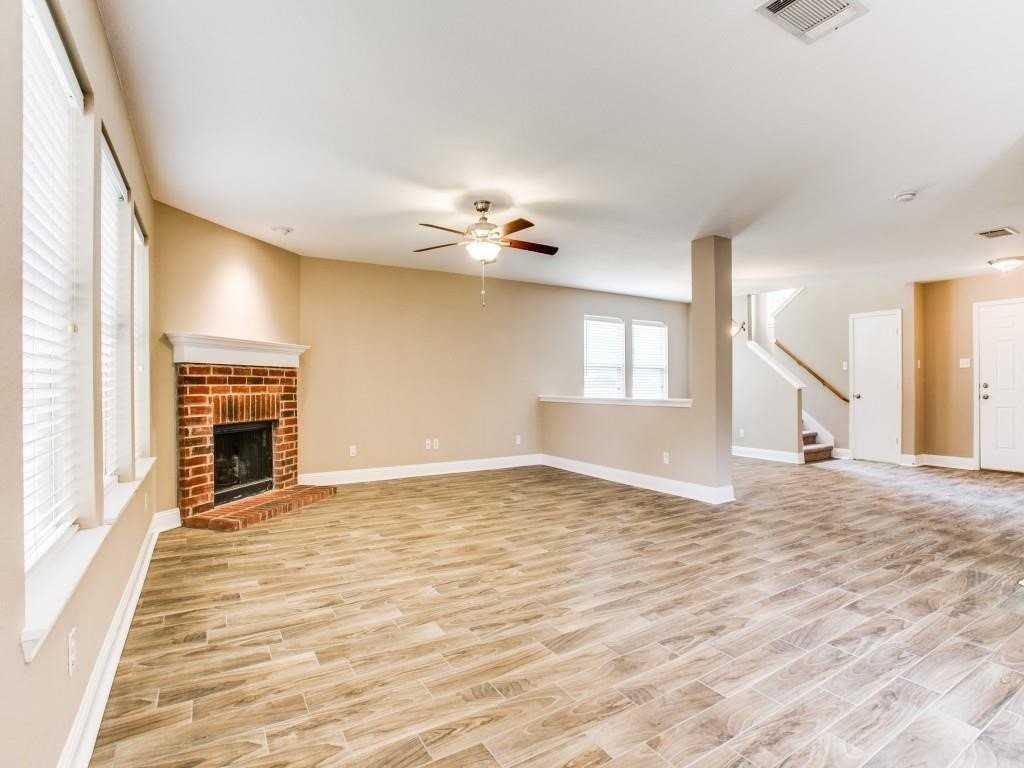 2117 Arthur St - Photo 3 of 24