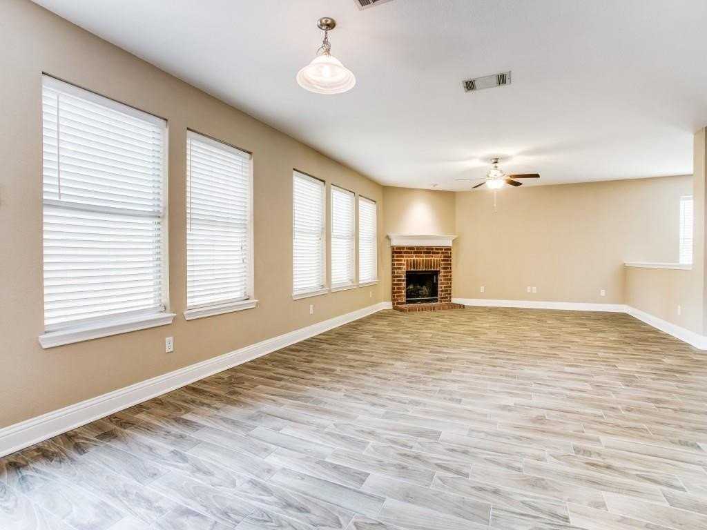 2117 Arthur St - Photo 5 of 24