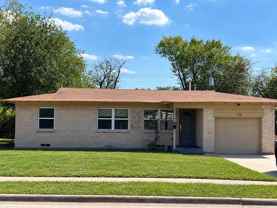 1526 Hillcrest St - Photo 1 of 1