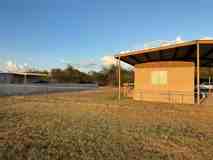 3304 Hidalgo Rd #B - Photo 1 of 1