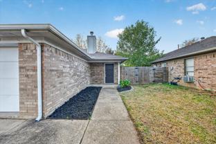 6319 Christy Ct - Photo 1 of 1