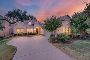 3005 Orleans Dr - Photo 1 of 1