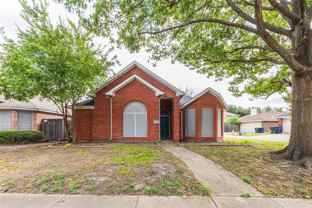 7836 Armor Ln - Photo 1 of 1