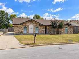 2001 San Jacinto Dr - Photo 1 of 1