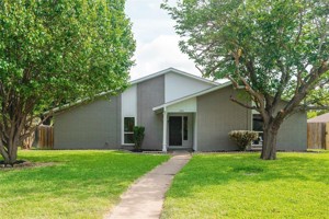 featured image of 1903 Arvada Dr