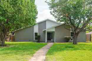 1903 Arvada Dr - Photo 1 of 1