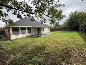 6426 St Leonard Dr - Photo 1 of 1