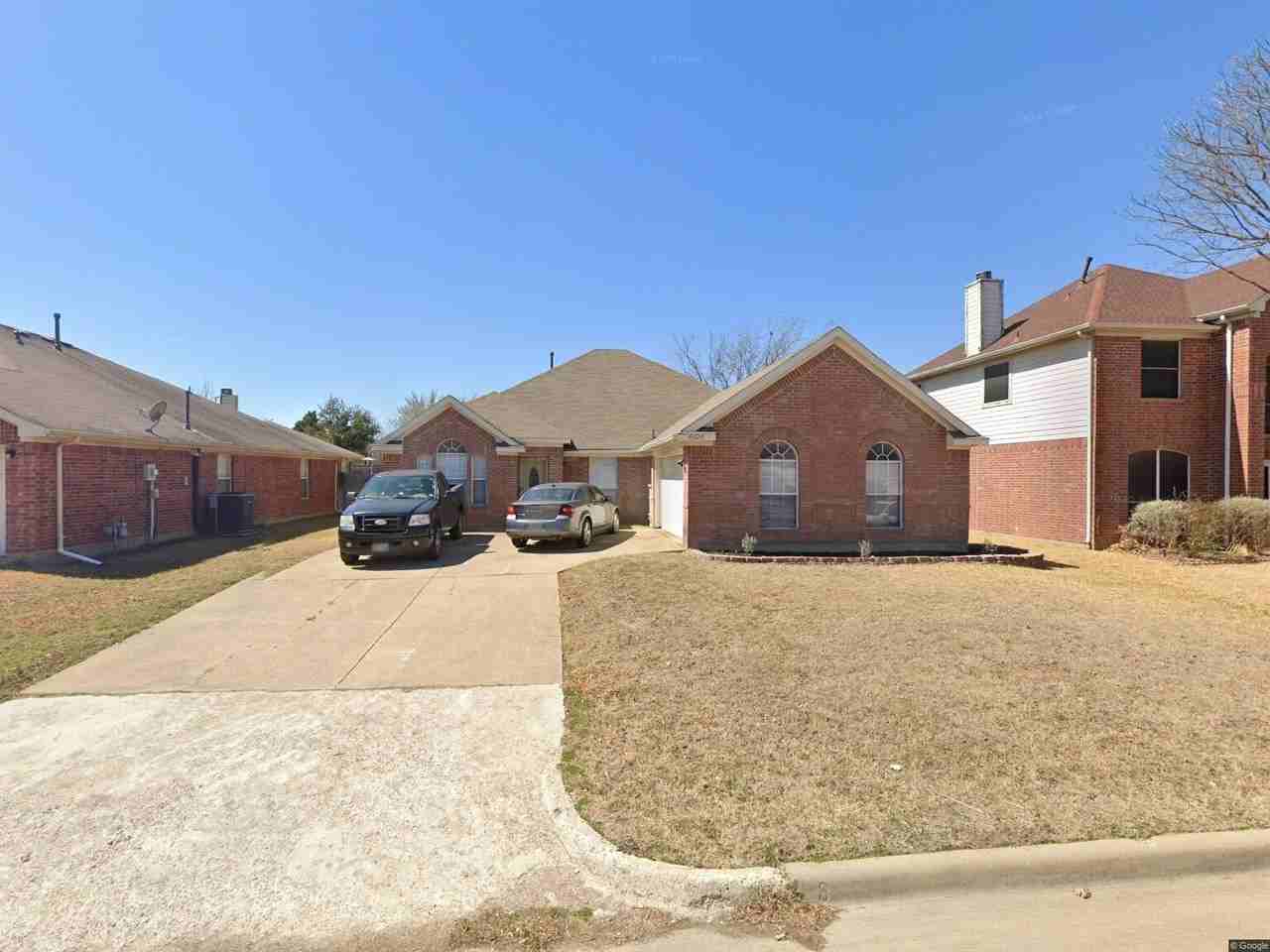 6426 St Leonard Dr - Photo 2 of 27