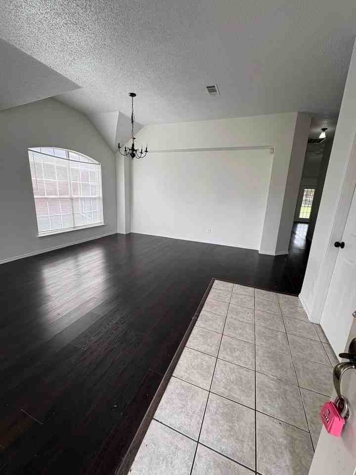6426 St Leonard Dr - Photo 3 of 27